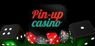 PIN-UP Casino Saytının icmalı və